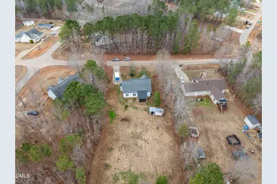 70 Harrison Street, Zebulon, NC 27597 - Photo 42