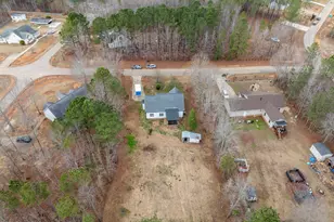 70 Harrison St, Zebulon, NC 27597 - Photo 42