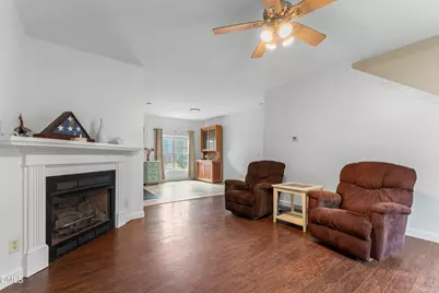 70 Harrison Street, Zebulon, NC 27597 - Photo 10