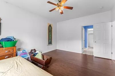 70 Harrison Street, Zebulon, NC 27597 - Photo 22