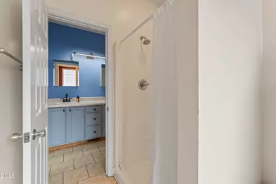 70 Harrison Street, Zebulon, NC 27597 - Photo 24