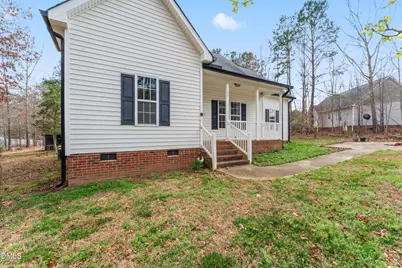 70 Harrison Street, Zebulon, NC 27597 - Photo 2