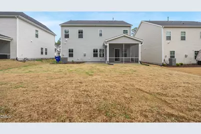 817 Hester Road, Durham, NC 27703 - Photo 44