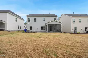 817 Hester Rd, Durham, NC 27703 - Photo 44