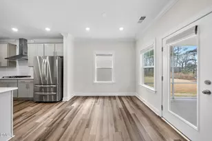 817 Hester Rd, Durham, NC 27703 - Photo 16