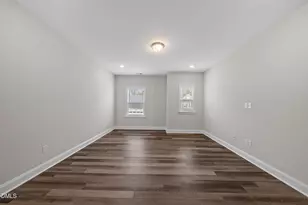 817 Hester Rd, Durham, NC 27703 - Photo 32