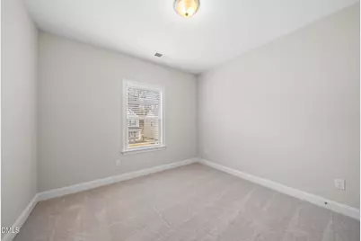 817 Hester Road, Durham, NC 27703 - Photo 34