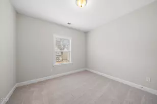 817 Hester Rd, Durham, NC 27703 - Photo 34