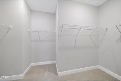 817 Hester Road, Durham, NC 27703 - Photo 28