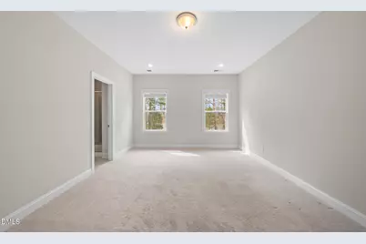 817 Hester Road, Durham, NC 27703 - Photo 24