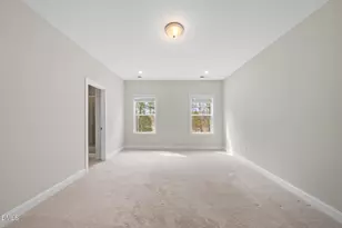 817 Hester Rd, Durham, NC 27703 - Photo 24