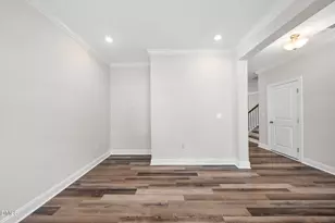 817 Hester Rd, Durham, NC 27703 - Photo 8