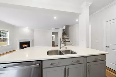 817 Hester Road, Durham, NC 27703 - Photo 14