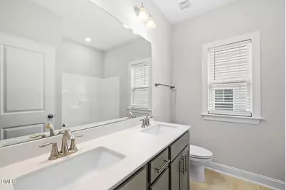 817 Hester Road, Durham, NC 27703 - Photo 38