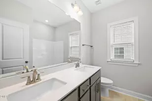 817 Hester Rd, Durham, NC 27703 - Photo 38