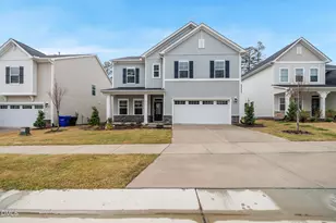 817 Hester Rd, Durham, NC 27703 - Photo 4
