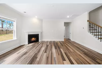 817 Hester Road, Durham, NC 27703 - Photo 20