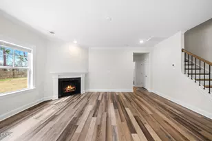 817 Hester Rd, Durham, NC 27703 - Photo 20