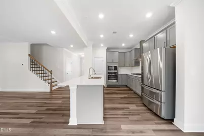817 Hester Road, Durham, NC 27703 - Photo 12