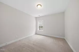 817 Hester Rd, Durham, NC 27703 - Photo 36