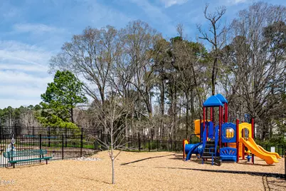 817 Hester Road, Durham, NC 27703 - Photo 46