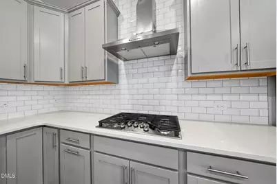 817 Hester Road, Durham, NC 27703 - Photo 14