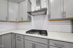 817 Hester Rd, Durham, NC 27703 - Photo 14