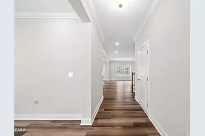 817 Hester Road, Durham, NC 27703 - Photo 6