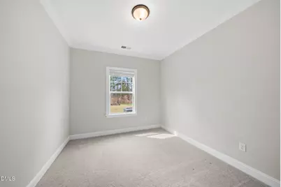 817 Hester Road, Durham, NC 27703 - Photo 22