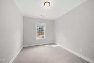 817 Hester Rd, Durham, NC 27703 - Photo 22