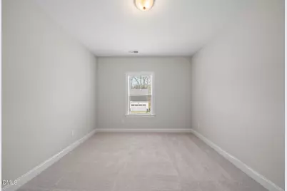 817 Hester Road, Durham, NC 27703 - Photo 30