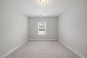 817 Hester Rd, Durham, NC 27703 - Photo 30