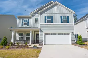 817 Hester Rd, Durham, NC 27703 - Photo 1