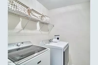 3008 Knottsberry Way, Apex, NC 27539 - Photo 30