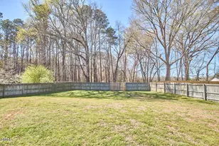 3008 Knottsberry Way, Apex, NC 27539 - Photo 34