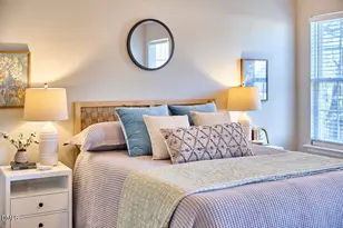 3008 Knottsberry Way, Apex, NC 27539 - Photo 18