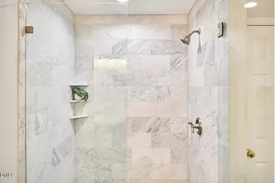 3008 Knottsberry Way, Apex, NC 27539 - Photo 24