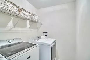 3008 Knottsberry Way, Apex, NC 27539 - Photo 30