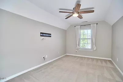 3008 Knottsberry Way, Apex, NC 27539 - Photo 28
