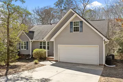 5049 Bluebird Drive, Sanford, NC 27332 - Photo 2