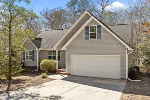 5049 Bluebird Dr, Sanford, NC 27332 - Photo 2