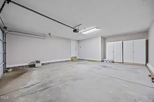 5049 Bluebird Dr, Sanford, NC 27332 - Photo 34