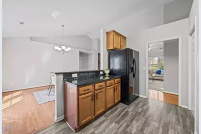 5049 Bluebird Drive, Sanford, NC 27332 - Photo 16