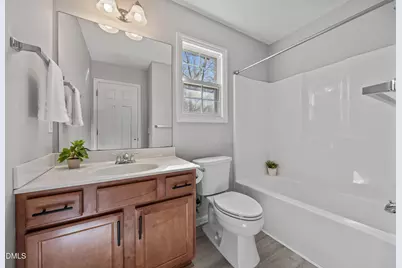 5049 Bluebird Drive, Sanford, NC 27332 - Photo 28