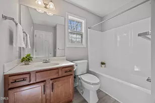 5049 Bluebird Dr, Sanford, NC 27332 - Photo 28