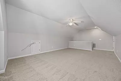 5049 Bluebird Drive, Sanford, NC 27332 - Photo 32