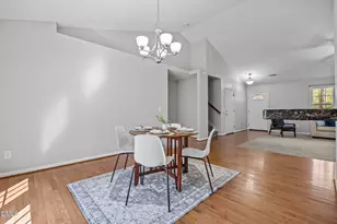 5049 Bluebird Dr, Sanford, NC 27332 - Photo 18