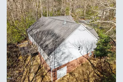 5049 Bluebird Drive, Sanford, NC 27332 - Photo 38