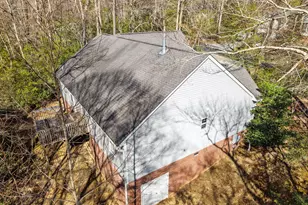 5049 Bluebird Dr, Sanford, NC 27332 - Photo 38