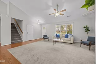 5049 Bluebird Dr, Sanford, NC 27332 - Photo 8